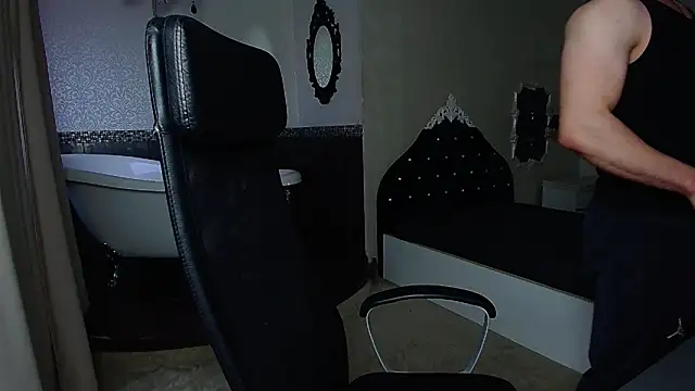 MicahLane online show from March 2026 04:47:02 AM