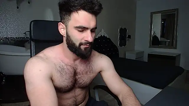 MicahLane online show from April 2026 03:02:01 AM