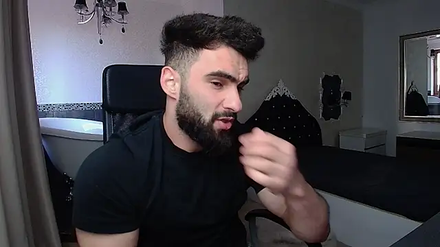 MicahLane online show from April 2026 04:57:02 AM