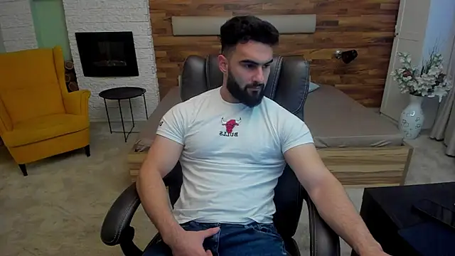 MicahLane online show from November 2025 05:34:02 AM