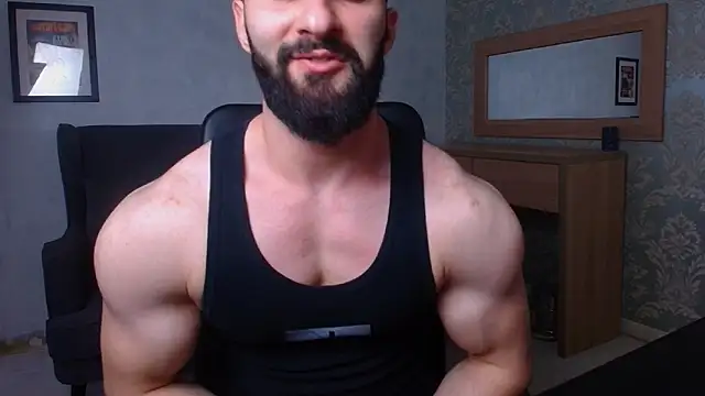 MicahLane online show from March 2026 05:57:02 AM