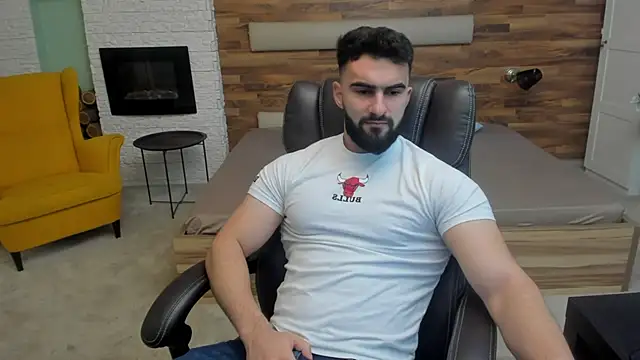 MicahLane online show from November 2025 05:33:01 AM