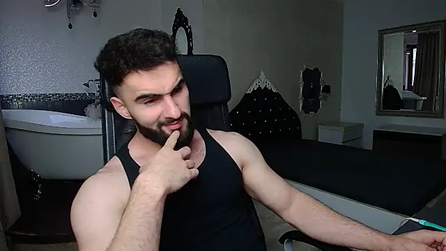 MicahLane online show from April 2026 05:47:01 AM