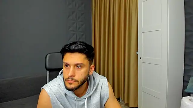 MicahLane online show from May 2026 04:21:02 AM