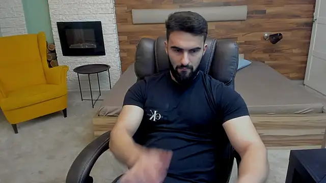 MicahLane online show from November 2025 05:32:02 AM