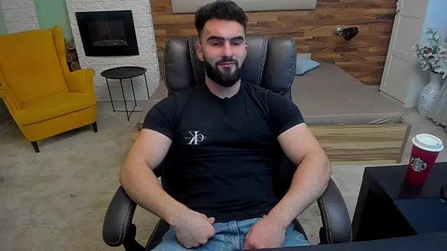 MicahLane online show from November 2025 05:44:01 AM