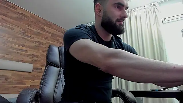 MicahLane online show from January 2026 05:33:01 AM