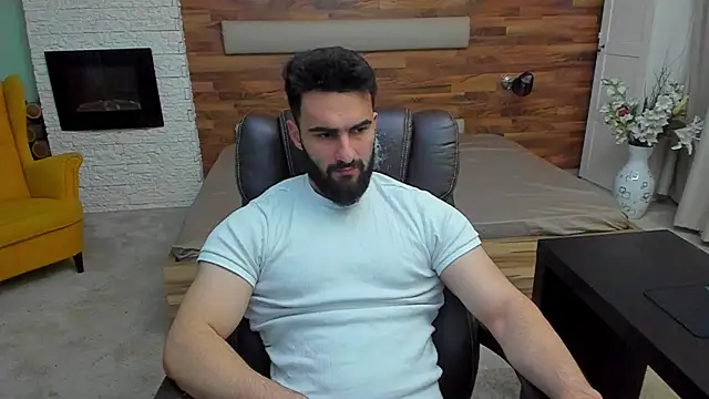 MicahLane online show from February 2026 05:40:01 AM