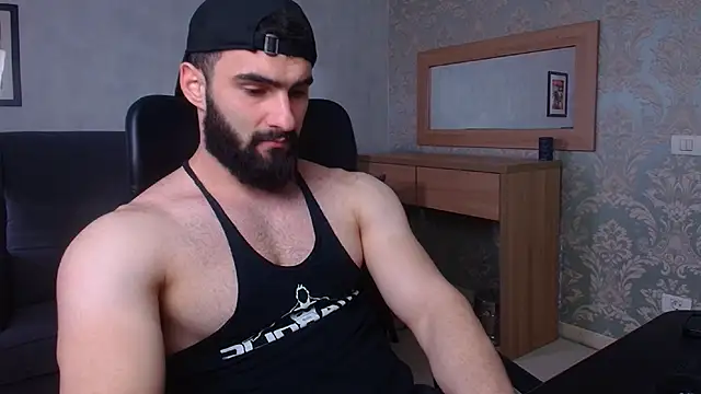 MicahLane online show from March 2026 09:35:01 AM