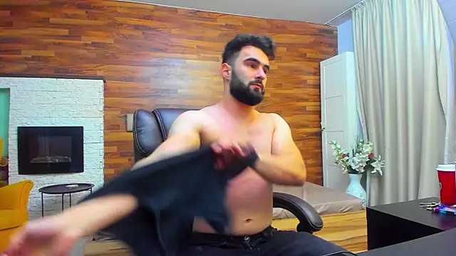 MicahLane online show from December 2025 05:46:02 AM