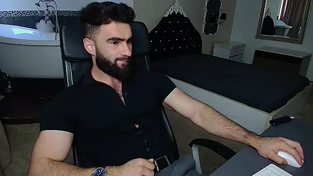 MicahLane online show from May 2026 03:28:01 AM