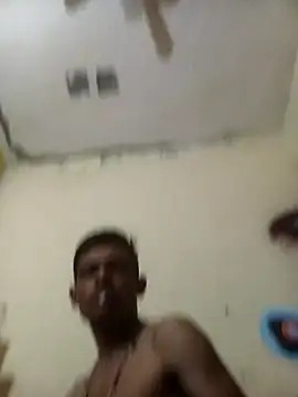 Snapshot of HSexy_Men00 chatting on December 2025 08:19:02 AM HSexy Men00 online show from December 2025 08:19:02 AM