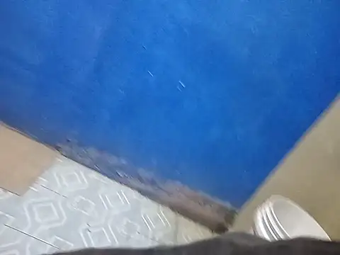 HSexy Men00 online show from January 2026 12:17:01 AM