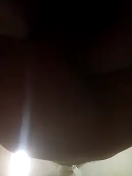 Snapshot of HSexy_Men00 chatting on November 2025 01:59:02 PM HSexy Men00 online show from November 2025 01:59:02 PM