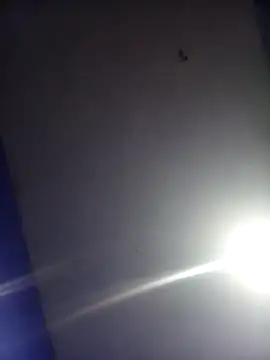 Snapshot of HSexy_Men00 chatting on November 2025 08:58:02 AM HSexy Men00 online show from November 2025 08:58:02 AM