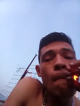 Snapshot of HSexy_Men00 chatting on December 2025 12:11:02 AM HSexy Men00 online show from December 2025 12:11:02 AM