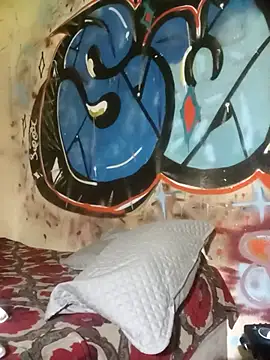 Snapshot of HSexy_Men00 chatting on November 2025 09:25:01 AM HSexy Men00 online show from November 2025 09:25:01 AM