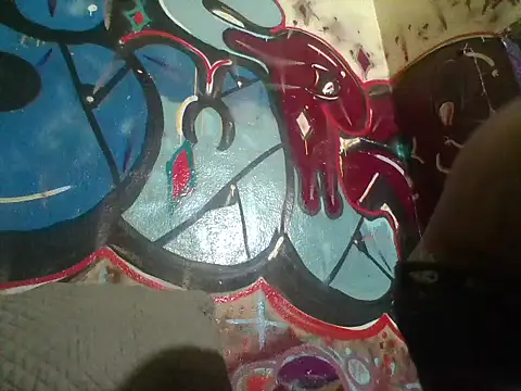 Snapshot of HSexy_Men00 chatting on November 2025 07:45:01 AM HSexy Men00 online show from November 2025 07:45:01 AM