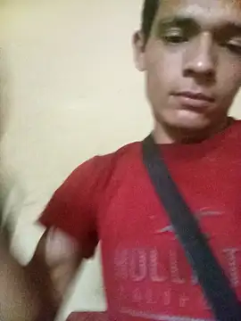 Snapshot of HSexy_Men00 chatting on November 2025 07:24:01 AM HSexy Men00 online show from November 2025 07:24:01 AM