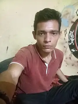 Snapshot of HSexy_Men00 chatting on October 2025 07:18:02 AM HSexy Men00 online show from October 2025 07:18:02 AM