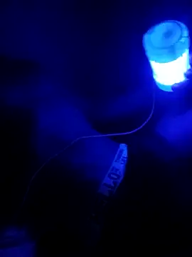 Snapshot of HSexy_Men00 chatting on November 2025 09:24:01 AM HSexy Men00 online show from November 2025 09:24:01 AM