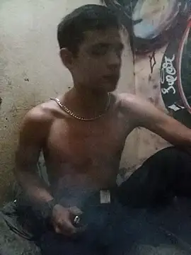 HSexy Men00 online show from February 2026 11:01:02 PM