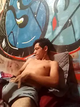 Snapshot of HSexy_Men00 chatting on November 2025 03:37:02 PM HSexy Men00 online show from November 2025 03:37:02 PM