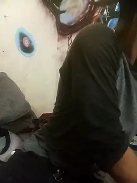 HSexy Men00 online show from February 2026 11:01:01 AM