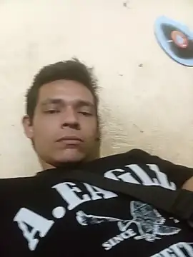 Snapshot of HSexy_Men00 chatting on November 2025 12:47:02 AM HSexy Men00 online show from November 2025 12:47:02 AM