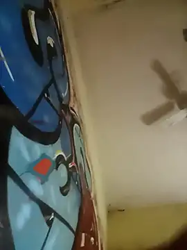 Snapshot of HSexy_Men00 chatting on November 2025 01:53:01 AM HSexy Men00 online show from November 2025 01:53:01 AM