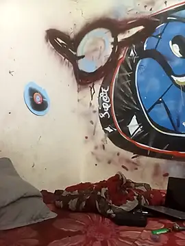 HSexy Men00 online show from December 2025 09:33:02 AM