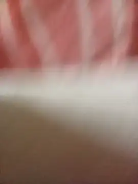 Snapshot of HSexy_Men00 chatting on November 2025 08:13:02 AM HSexy Men00 online show from November 2025 08:13:02 AM