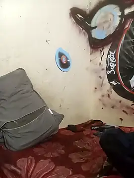 Snapshot of HSexy_Men00 chatting on December 2025 05:35:01 AM HSexy Men00 online show from December 2025 05:35:01 AM