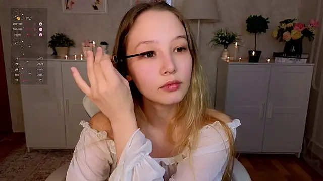 insaneinsomnia online show from December 2025 10:25:02 AM