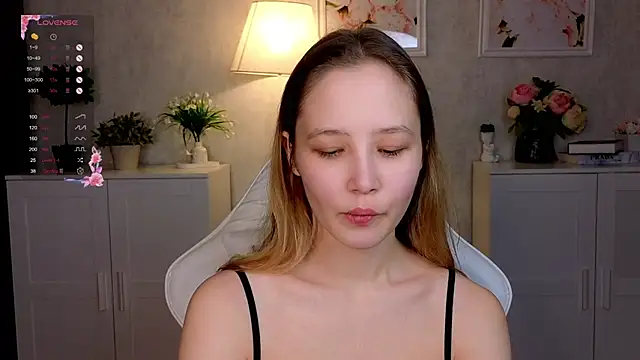 insaneinsomnia online show from November 2025 09:20:02 AM