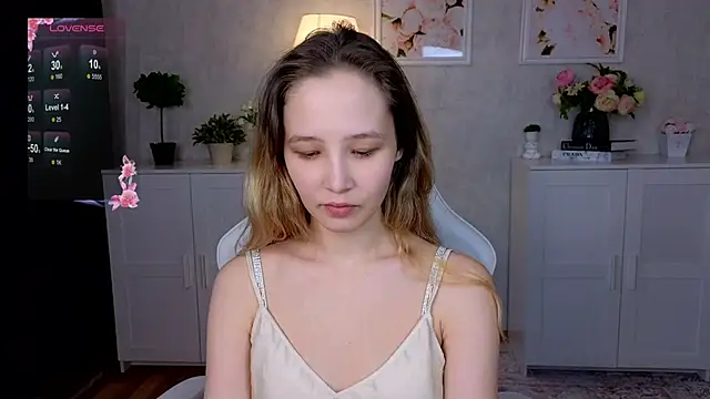 insaneinsomnia online show from November 2025 09:02:02 AM