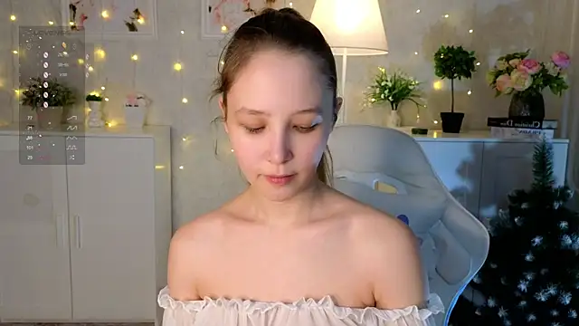 insaneinsomnia online show from December 2025 10:43:01 AM