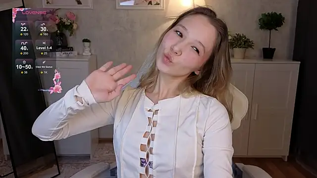 insaneinsomnia online show from November 2025 09:03:02 AM