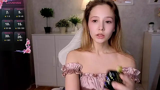 insaneinsomnia online show from October 2025 09:19:02 AM