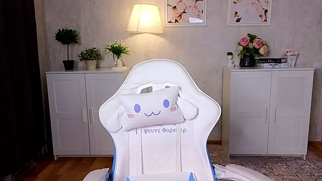 insaneinsomnia online show from November 2025 09:13:01 AM