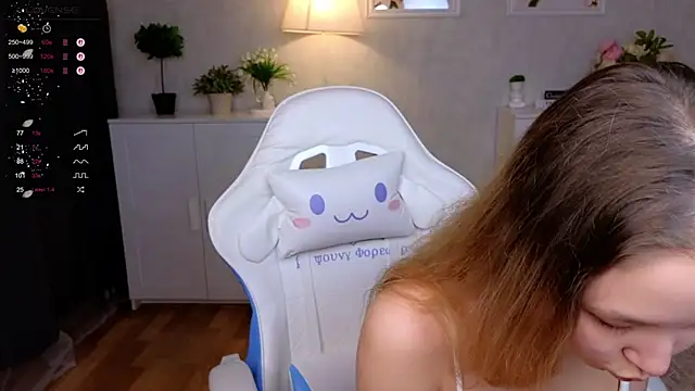 insaneinsomnia online show from November 2025 09:12:02 AM