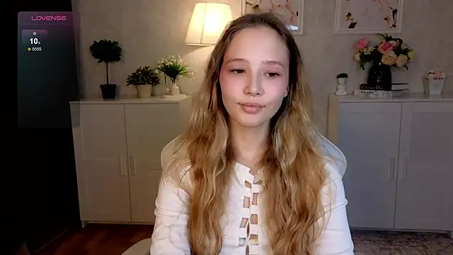 insaneinsomnia online show from October 2025 09:17:01 AM