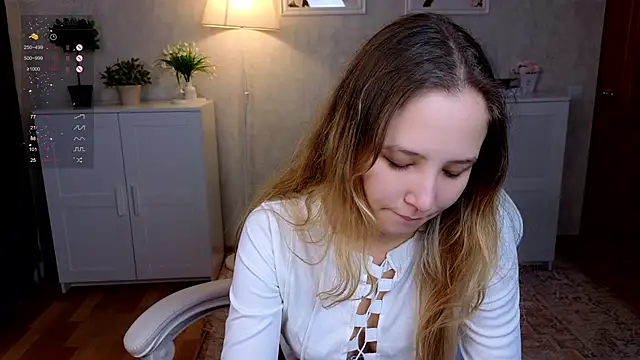 insaneinsomnia online show from November 2025 09:13:01 AM