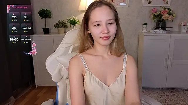 insaneinsomnia online show from November 2025 09:14:01 AM