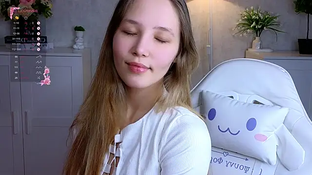 insaneinsomnia online show from November 2025 09:21:02 AM