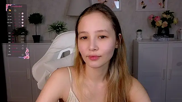 insaneinsomnia online show from November 2025 09:31:02 AM