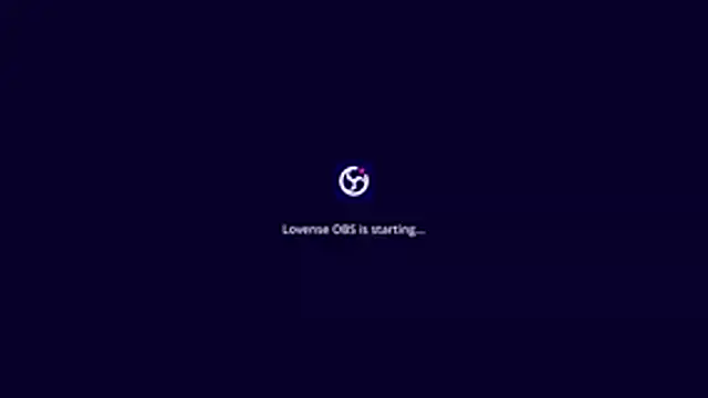 LyraLure online show from October 2025 06:40:01 PM