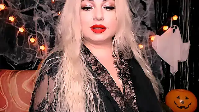 Snapshot of Renee_Cherry chatting on November 2025 01:56:01 AM Renee Cherry online show from November 2025 01:56:01 AM