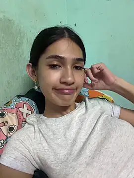 Stellaconsani online show from June 2026 12:54:02 PM