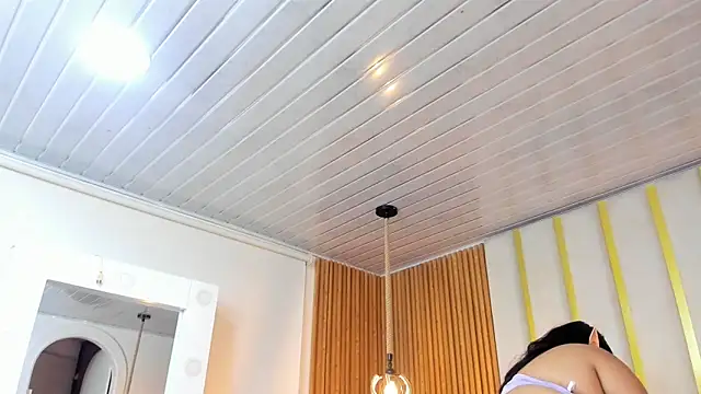 Hanna curvy  online show from October 2025 11:30:01 AM